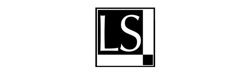 LS