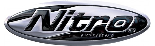 NITRO