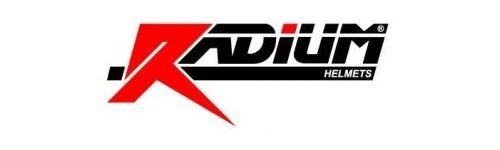Radium