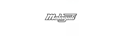 Malaguti