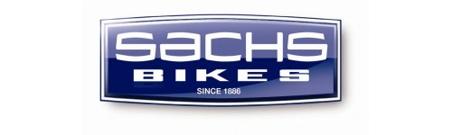 Sachs