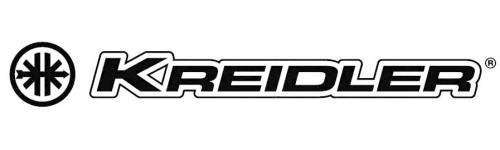 Kreidler