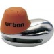 Schijfremslot URBAN 960
