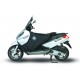 R151-N Thermoscud beenkleed