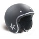 GPA PENDOR BLACK CARBON