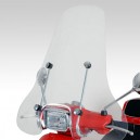 Vespa Windscherm Hoog ( S )