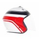 CASCO NOMAD