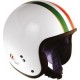 PROJECT CAFE TRICOLORE WIT
