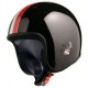 PROJECT CAFE TRICOLORE ZWART