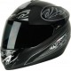 N-1600 BLACK