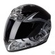 NITRO DYNAMO BLACK