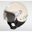 NAU NEW FASHION CREME