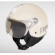 NAU NEW FASHION CREME