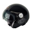 X-540 MULTI BLACK