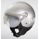 NAU FASHION TITANIUM 