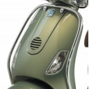 Vespa Valbeugel voorkant ( S, LX, LXV )