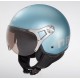 NAU FASHION LIGHT BLUE