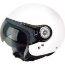 X-540 MONO WIT