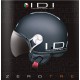 ZERO TRE FLAT BLACK 
