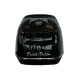 TB RETRO KOFFER BLACK 