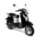 AGM Flash 