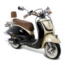 AGM Retro Pimpstyle 