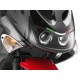 Aprilia SR50 Street