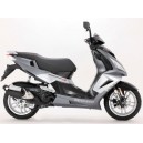 Peugeot Speedfight 3
