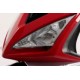 Peugeot Speedfight 3 Red