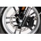 Peugeot Speedfight 3 Red